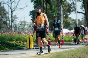 BIB: 
                            <button type="button" onclick="openModal(27607787)" class="btn btn-primary btn-sm float-right btn-popup" data-toggle="modal" data-target=".modal-high-quality">
                        <i class="fas fa-shopping-cart"></i> Add to Cart
                    </button>
                                            <button type="button" onclick="isThisMe(27607787, true)" class="btn btn-success btn-sm float-right btn-popup btn-isme hidden" data-toggle="tooltip" data-placement="bottom" title="นี่คือรูปของคุณใช่ไหม คลิกที่นี่เพื่อเอาเข้าอัลบั้ม">
                        <i class="fas fa-plus"></i> Add to album
                    </button>
                    <button type="button" onclick="isThisMe(27607787, false)" class="btn btn-warning btn-sm float-right btn-popup btn-isnotme hidden">
                        <i class="fas fa-ban"></i> Remove from album
                    </button>